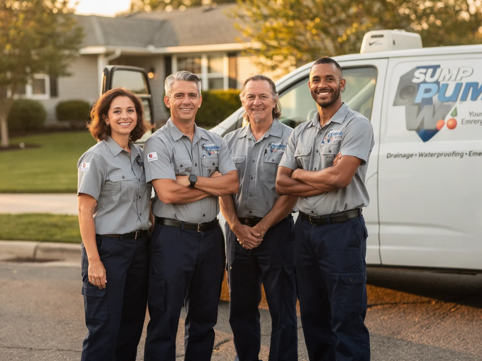 Water Heater Repair company in Taunton, MA