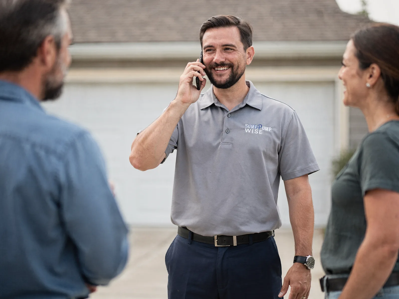 Water Heater Repair Taunton, MA FAQs